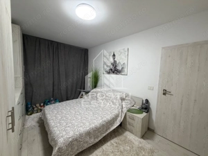 Apartament 2 camere de vânzare, Zona Aradului, Complex Iris, Timisoara - imagine 6
