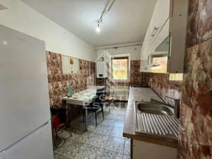 Apartament 3 camere de vanzare, zona Lipovei, Timisoara - imagine 8