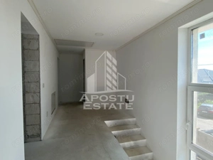 Casa individuala P+1E de vanzare Sacalaz - imagine 12