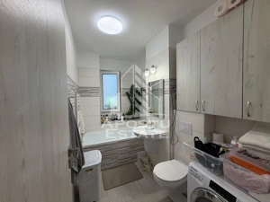 Apartament 2 camere de vânzare, Zona Aradului, Complex Iris, Timisoara - imagine 10