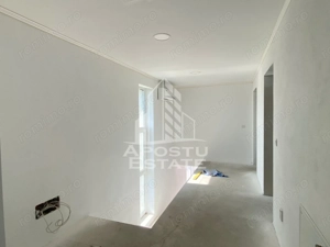 Casa individuala P+1E de vanzare Sacalaz - imagine 9