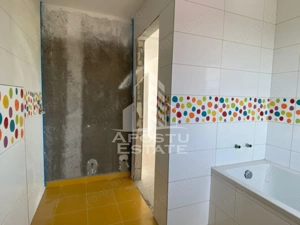 Casa individuala P+1E de vanzare Sacalaz - imagine 7
