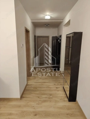 Apartament 2 camere de inchiriat ,Zona Torontalului , Iris , Timisoara - imagine 4