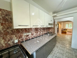 Apartament 3 camere de vanzare, zona Lipovei, Timisoara - imagine 9
