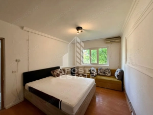 Apartament 3 camere de vanzare, zona Lipovei, Timisoara - imagine 3