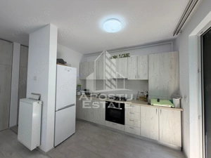 Apartament 2 camere de vânzare, Zona Aradului, Complex Iris, Timisoara - imagine 7