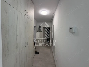 Apartament 2 camere de vânzare, Zona Aradului, Complex Iris, Timisoara - imagine 9