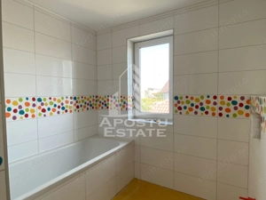Casa individuala P+1E de vanzare Sacalaz - imagine 8