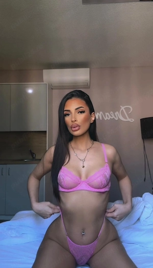 doar deplasări ! intru si la cuplu outcall