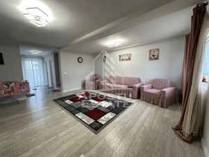Duplex cu 4 camere,Urseni - imagine 3