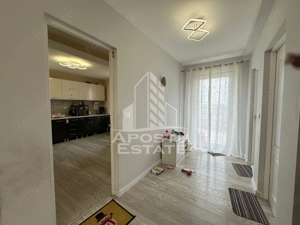 Duplex cu 4 camere,Urseni - imagine 10