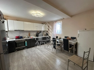 Duplex cu 4 camere,Urseni - imagine 5