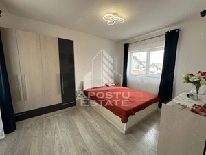 Duplex cu 4 camere,Urseni - imagine 9