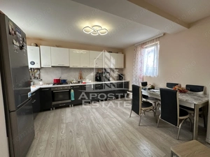 Duplex cu 4 camere,Urseni - imagine 4