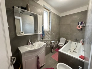 Duplex cu 4 camere,Urseni - imagine 15