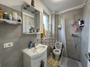 Duplex cu 4 camere,Urseni - imagine 8