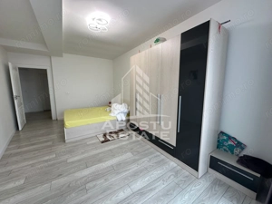Duplex cu 4 camere,Urseni - imagine 6