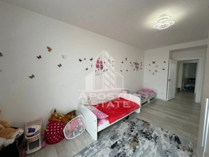 Duplex cu 4 camere,Urseni - imagine 11