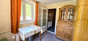 Casă / Vilă Moeciu de Sus, 6 camere, sub pretul pietei - imagine 12