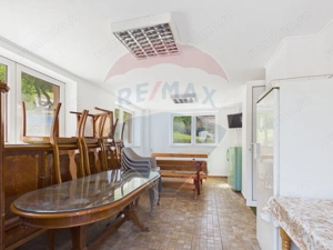 Casă / Vilă Moeciu de Sus, 6 camere, sub pretul pietei - imagine 10