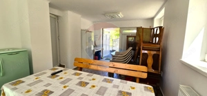 Casă / Vilă Moeciu de Sus, 6 camere, sub pretul pietei - imagine 11