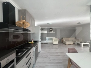 Apartament 3 camere, 75 mp utili/pod 50mp , parcare– Somesului ! - imagine 6