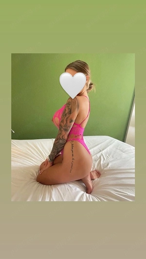 La mine sau la tine? Fara graba