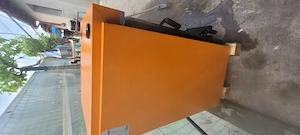 De vânzare 2,500 negociabil!!