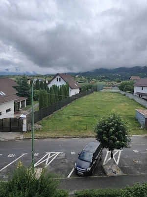 Proprietar   Vand apartament cu vedere la munte, in Zarnesti - imagine 7