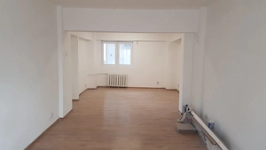 Direct Proprietar | 3 Camere Spațios | Zona Moșilor