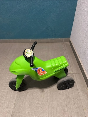 motocicleta copii