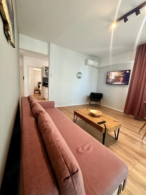 Angajez camerista regim hotelier în Mamaia  - imagine 2