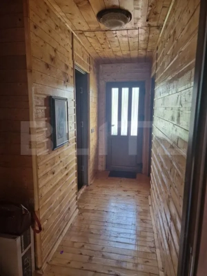 Casă cu 2 clădiri, foișor generos și teren de 3300 mp - Cornesti  - imagine 5