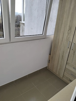 De vânzare apartament cu 2 camere - imagine 9