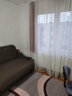 De vânzare apartament cu 2 camere - imagine 4