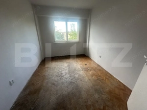 Apartament 4 camere, 79 mp utili, zona Micro 16 - imagine 3
