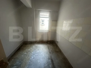 Apartament 4 camere, 79 mp utili, zona Micro 16 - imagine 4
