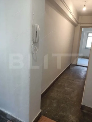 Apartament 4 camere, 79 mp utili, zona Micro 16 - imagine 8