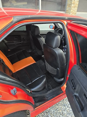 Vand Bmw E36 Clas II - imagine 6