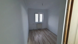 Garsonieră de vânzare sau închiriere - imagine 3