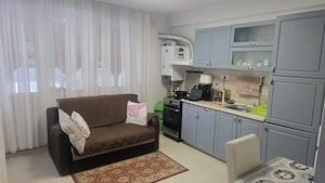 Casa  noua P+1+M ,Domnești ,toate utilitatile - imagine 10