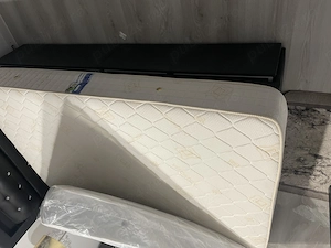 Saltea 140 pe 200