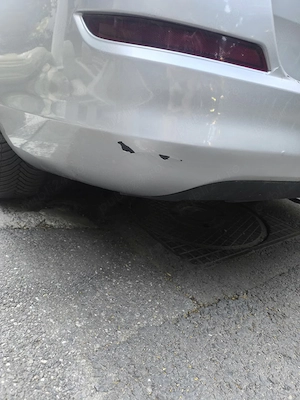 Vând Opel Astra J Sports Tourer, 1.4 benzină, 101 CP, cu instalație GPL omologată - imagine 8