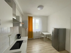 Închiriere apartament cu 2 camere - Timișoara, Calea Sever Bocu