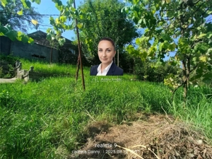 Resita Casa Zona Gradina Zoologica
