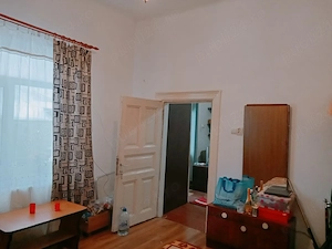 persoana fizica Vînd casă zona tomis 2 constanta  - imagine 6
