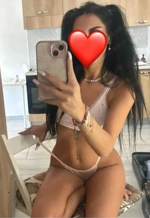 disponibila la mine in locatie sau la tine acasa!