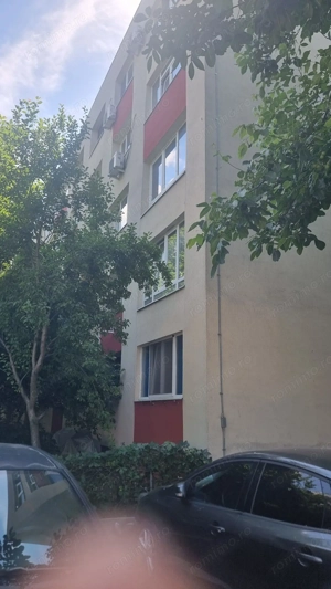 Apartament 4 camere. Etaj 1. Cu parcare. Aleea Dolina - imagine 7