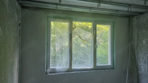 Apartament 4 camere. Etaj 1. Cu parcare. Aleea Dolina - imagine 5
