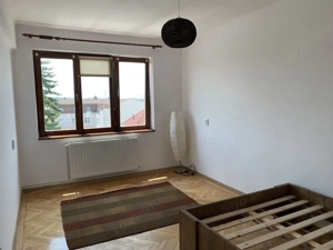 Ultracentral - Apartament 2 camere - str. Tusnad - imagine 3